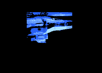 Artefakt