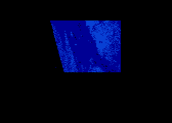 Artefakt