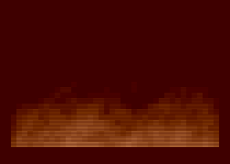 Ascii Collection