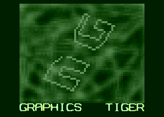 Ascii Collection