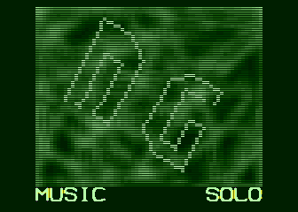 Ascii Collection