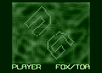 Ascii Collection