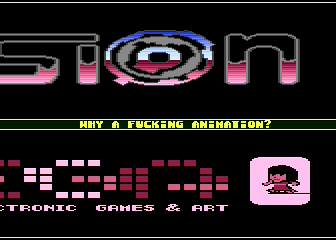 ASpongy