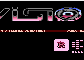 ASpongy