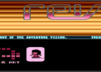 ASpongy