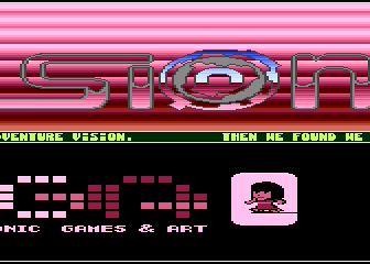 ASpongy