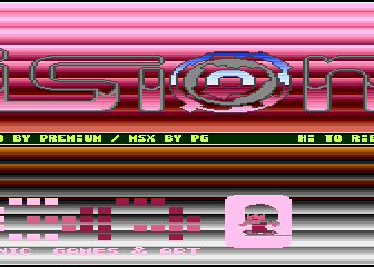 ASpongy