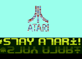 ATARI50