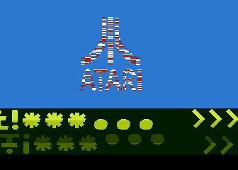 ATARI50