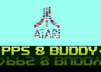 ATARI50
