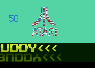 ATARI50