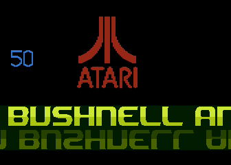 ATARI50