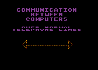 Atari Dealer Demo