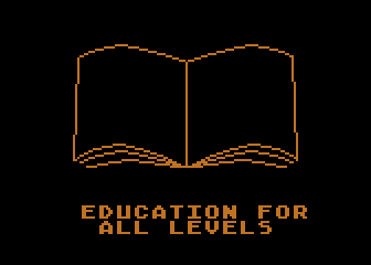 Atari Dealer Demo