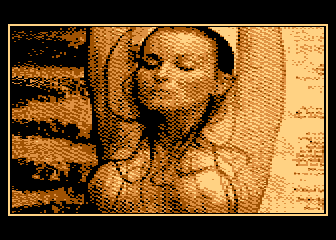 Atari Girls