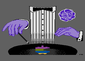Atari Magic '87
