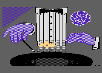 Atari Magic '87