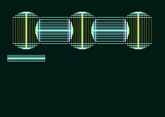 Atari Pop Demo