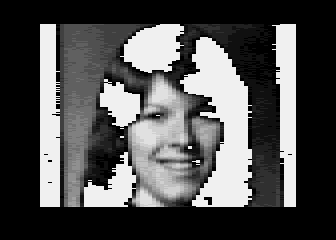 Atari Pop Demo