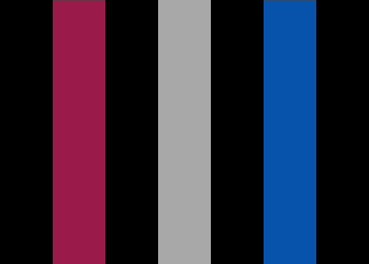 ATARISID 6