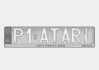 AutariIntro
