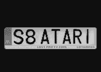 AutariIntro