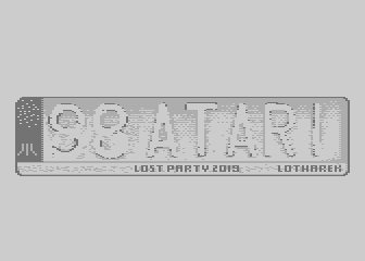 AutariIntro