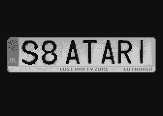 AutariIntro