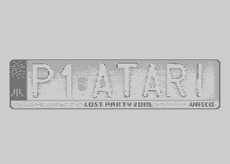 AutariIntro