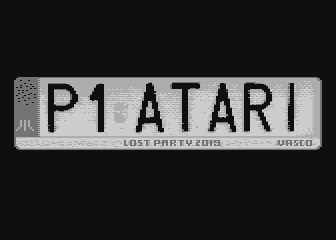 AutariIntro