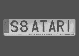 AutariIntro
