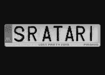 AutariIntro