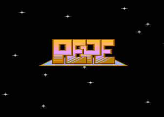 Babble Demo