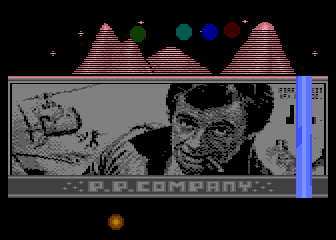Babble Demo