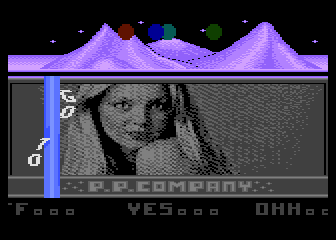 Babble Demo