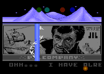 Babble Demo