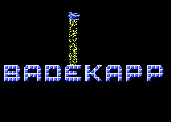 Badekapp Miel 3