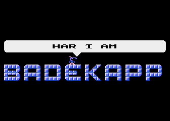 Badekapp Miel 3