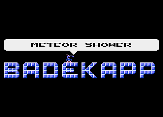 Badekapp Miel 3