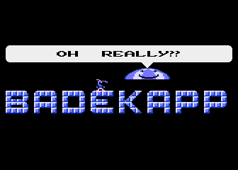 Badekapp Miel 3