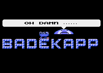 Badekapp Miel 3