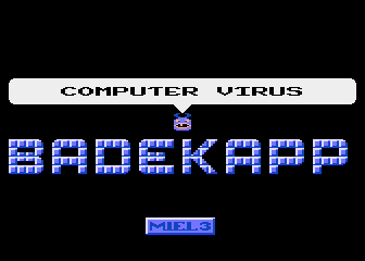 Badekapp Miel 3