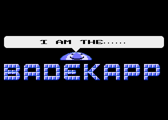 Badekapp Miel 3