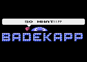 Badekapp Miel 3