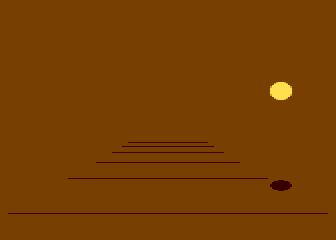 Ballsong Nr 1