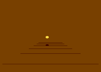 Ballsong Nr 1