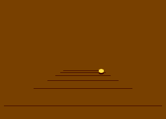 Ballsong Nr 2