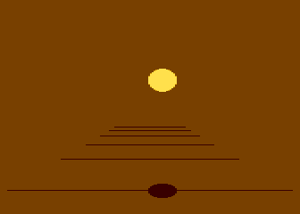 Ballsong Nr 2