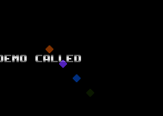 Barad-Dur