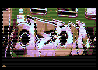 Base 33